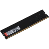 Оперативная память 8Gb DDR4 3200MHz Dahua (DHI-DDR-C300U8G32) OEM