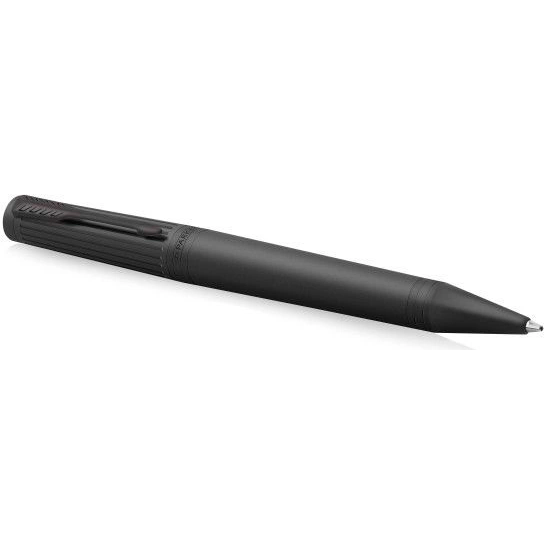 Ручка шариковая Parker Ingenuity Core K570 (218201)