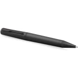 Ручка шариковая Parker Ingenuity Core K570 (218201) (2182016)