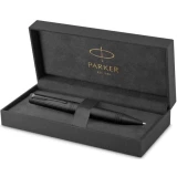 Ручка шариковая Parker Ingenuity Core K570 (218201) (2182016)