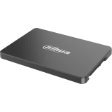 Накопитель SSD 512Gb Dahua C800A (DHI-SSD-C800AS512G) OEM