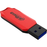 USB Flash накопитель 32Gb Dahua U176 (DHI-USB-U176-31-32G)