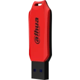 USB Flash накопитель 32Gb Dahua U176 (DHI-USB-U176-31-32G)