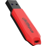 USB Flash накопитель 32Gb Dahua U176 (DHI-USB-U176-31-32G)