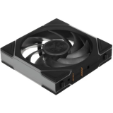 Вентилятор для корпуса Lian Li UNI Fan TL Wireless ARGB 120 Black (G99.12TL1W1B.R0)
