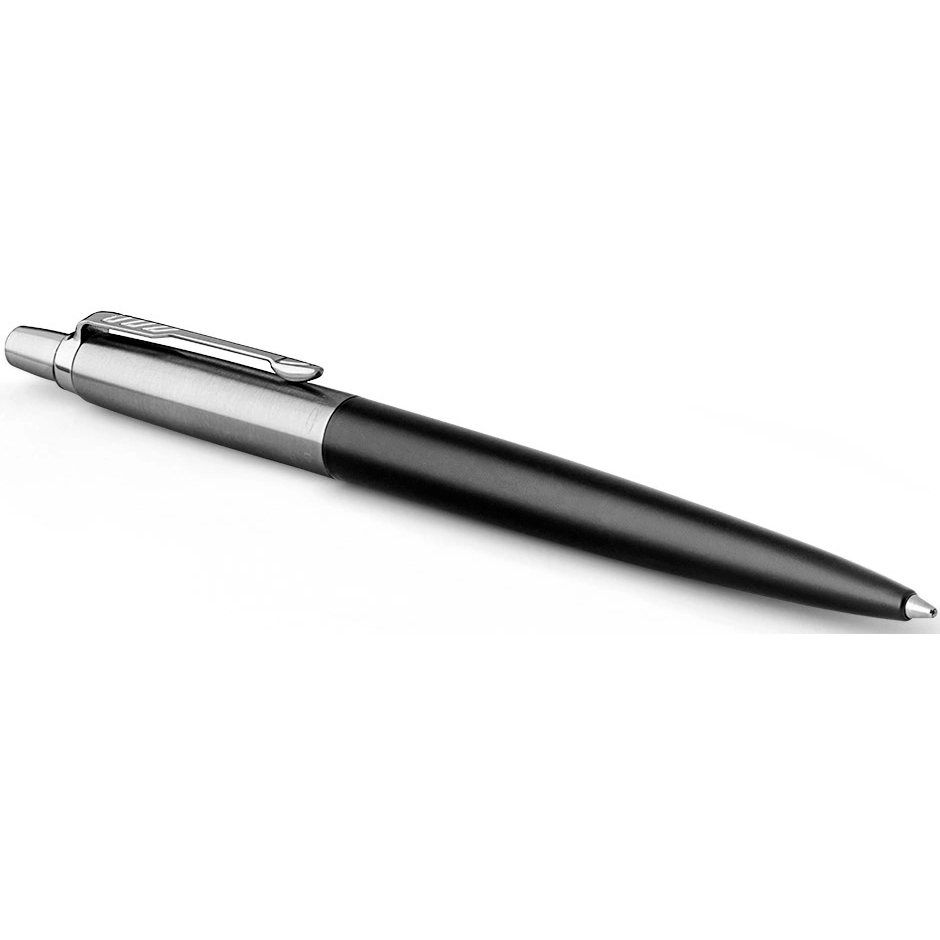 Ручка шариковая Parker Jotter Core K63 (1953184)