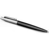 Ручка шариковая Parker Jotter Core K63 (1953184)