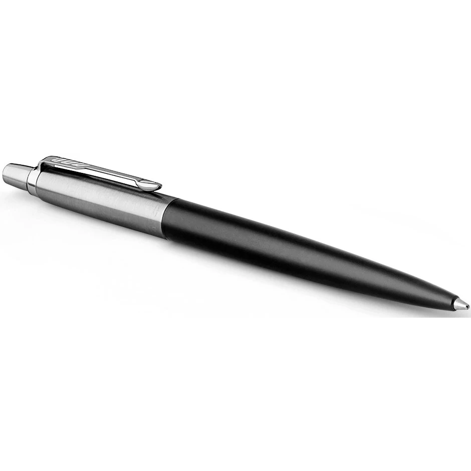 Ручка шариковая Parker Jotter Core K63 (1953184)