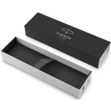 Ручка шариковая Parker Jotter Core K63 (1953184)