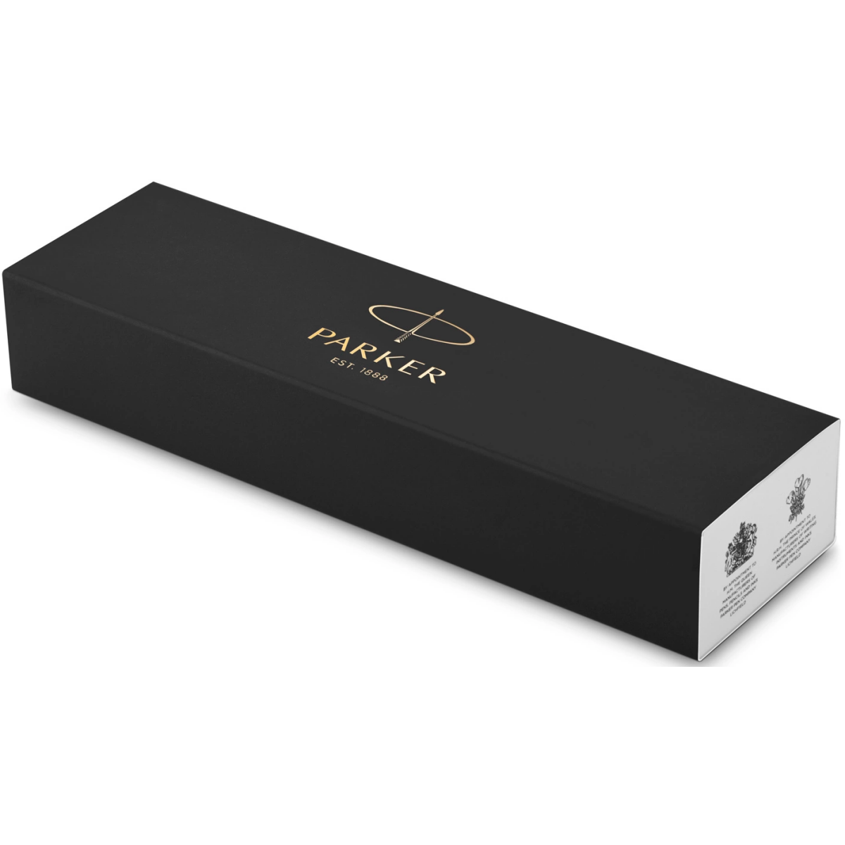 Ручка шариковая Parker Jotter Core K63 (1953184) - фото 5