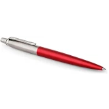Ручка шариковая Parker Jotter Core K63 (1953187)