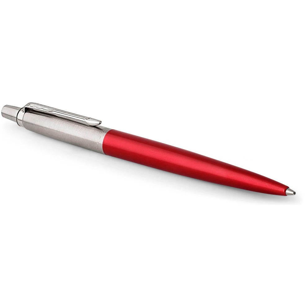 Ручка шариковая Parker Jotter Core K63 (1953187)