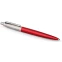 Ручка шариковая Parker Jotter Core K63 (1953187)