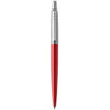 Ручка шариковая Parker Jotter Core K63 (1953187)