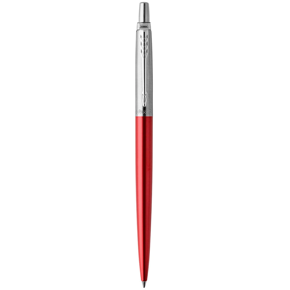 Ручка шариковая Parker Jotter Core K63 (1953187) - фото 2