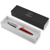 Ручка шариковая Parker Jotter Core K63 (1953187)