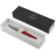 Ручка шариковая Parker Jotter Core K63 (1953187) - фото 3