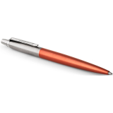 Ручка шариковая Parker Jotter Core K63 (1953189)