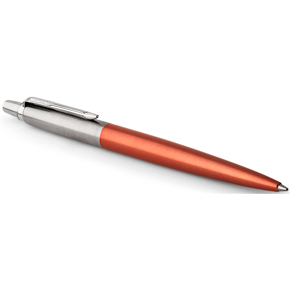 Ручка шариковая Parker Jotter Core K63 (1953189)