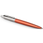 Ручка шариковая Parker Jotter Core K63 (1953189)