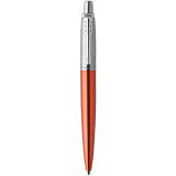 Ручка шариковая Parker Jotter Core K63 (1953189)