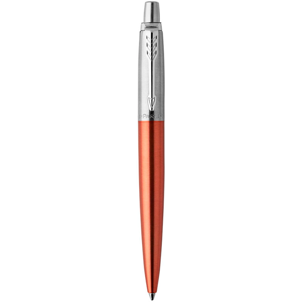 Ручка шариковая Parker Jotter Core K63 (1953189) - фото 2