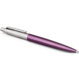 Ручка шариковая Parker Jotter Core K63 (1953190)