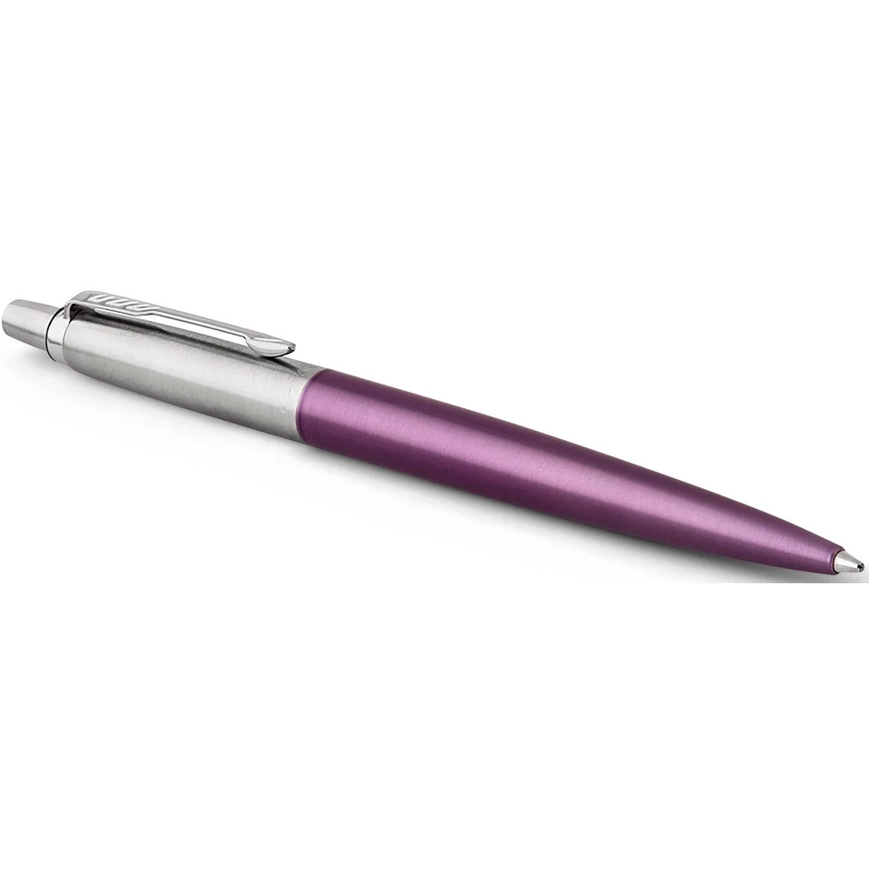 Ручка шариковая Parker Jotter Core K63 (1953190)
