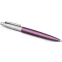 Ручка шариковая Parker Jotter Core K63 (1953190)