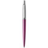 Ручка шариковая Parker Jotter Core K63 (1953190)
