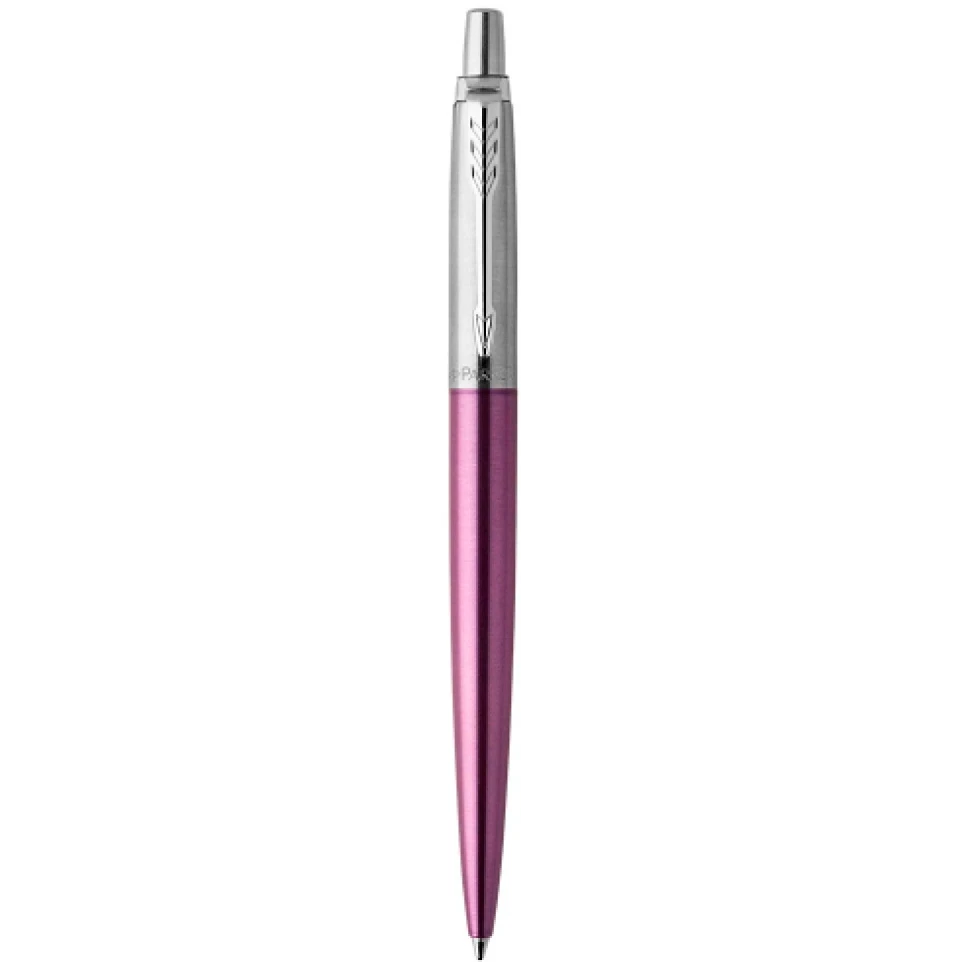 Ручка шариковая Parker Jotter Core K63 (1953190) - фото 2