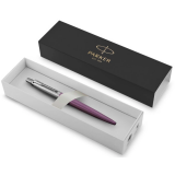 Ручка шариковая Parker Jotter Core K63 (1953190)