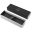 Ручка шариковая Parker Jotter Core K63 (1953190) - фото 4