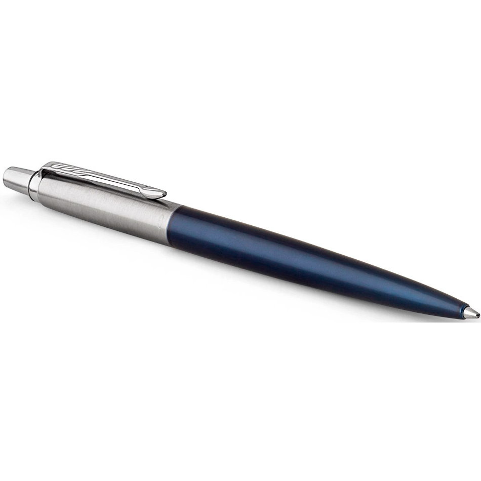 Ручка шариковая Parker Jotter Core K63 (1953186)