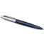 Ручка шариковая Parker Jotter Core K63 (1953186)