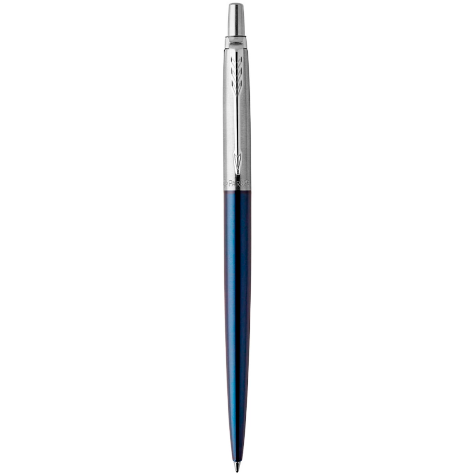 Ручка шариковая Parker Jotter Core K63 (1953186) - фото 2