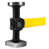 Молоток BERGER BG1521