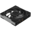 Вентилятор для корпуса Lian Li UNI Fan TL Wireless ARGB 120 Black (3 шт.) - G99.12TL1W3B.R0 - фото 4