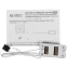 Вентилятор для корпуса Lian Li UNI Fan TL Wireless ARGB 120 White - G99.12TL1W1W.R0 - фото 4