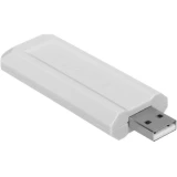 Вентилятор для корпуса Lian Li UNI Fan TL Wireless ARGB 120 White (3 шт.) (G99.12TL1W3W.R0)