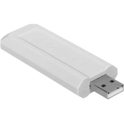 Вентилятор для корпуса Lian Li UNI Fan TL Wireless ARGB 120 White (3 шт.) - G99.12TL1W3W.R0 - фото 5