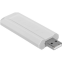Вентилятор для корпуса Lian Li UNI Fan TL Wireless ARGB 120 White (3 шт.) - G99.12TL1W3W.R0 - фото 5