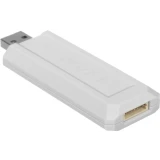 Вентилятор для корпуса Lian Li UNI Fan TL Wireless ARGB 120 White (3 шт.) (G99.12TL1W3W.R0)
