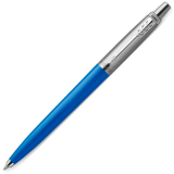 Ручка шариковая Parker Jotter Originals (2076052)