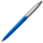 Ручка шариковая Parker Jotter Originals (2076052)