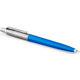 Ручка шариковая Parker Jotter Originals (2076052)