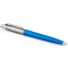 Ручка шариковая Parker Jotter Originals (2076052) - фото 2