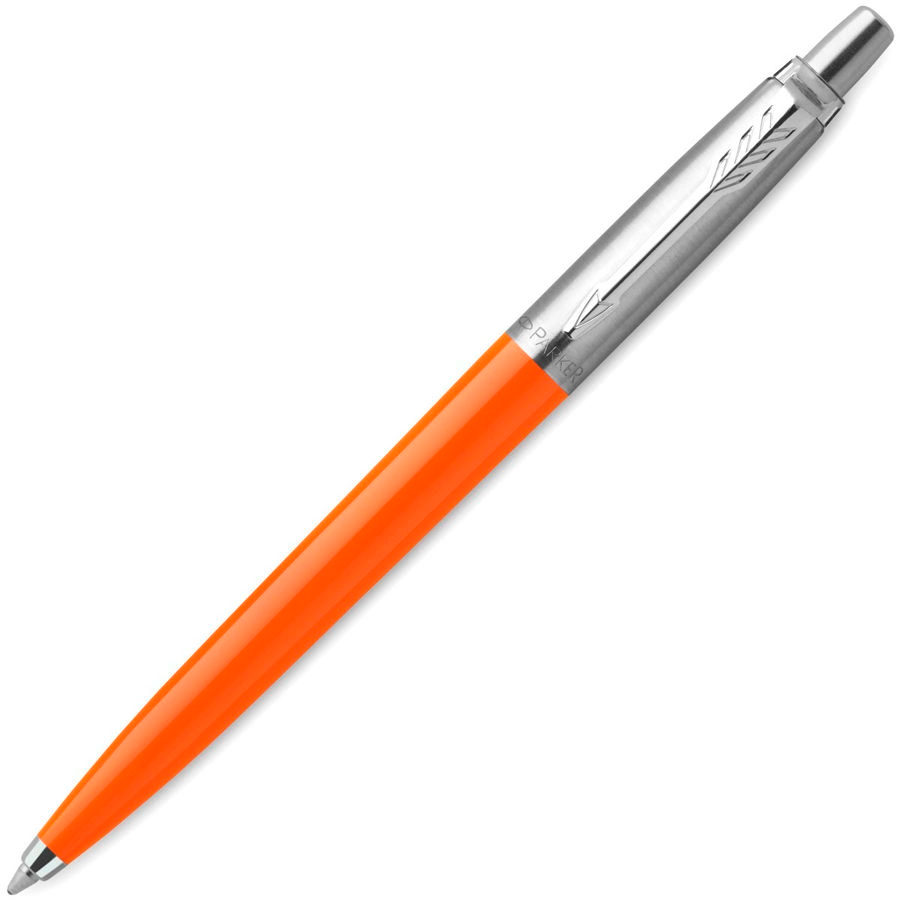 Ручка шариковая Parker Jotter Originals (2076054)
