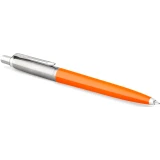 Ручка шариковая Parker Jotter Originals (2076054)
