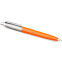 Ручка шариковая Parker Jotter Originals (2076054) - фото 3